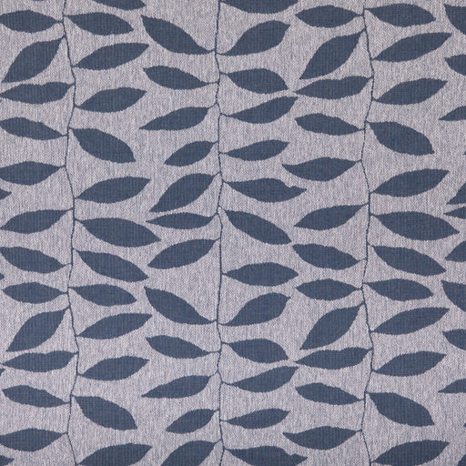 Wendy - Blue - 29 Park - Fabric by the Yard