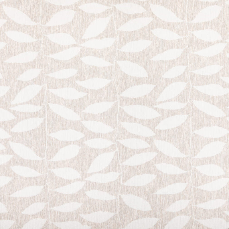 Wendy - Linen - 29 Park - Fabric by the Yard