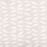 Wendy - Linen - 29 Park - Fabric by the Yard