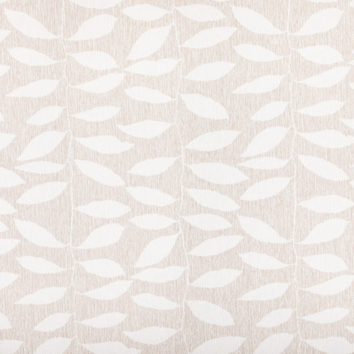 Wendy - Linen - 29 Park - Fabric by the Yard