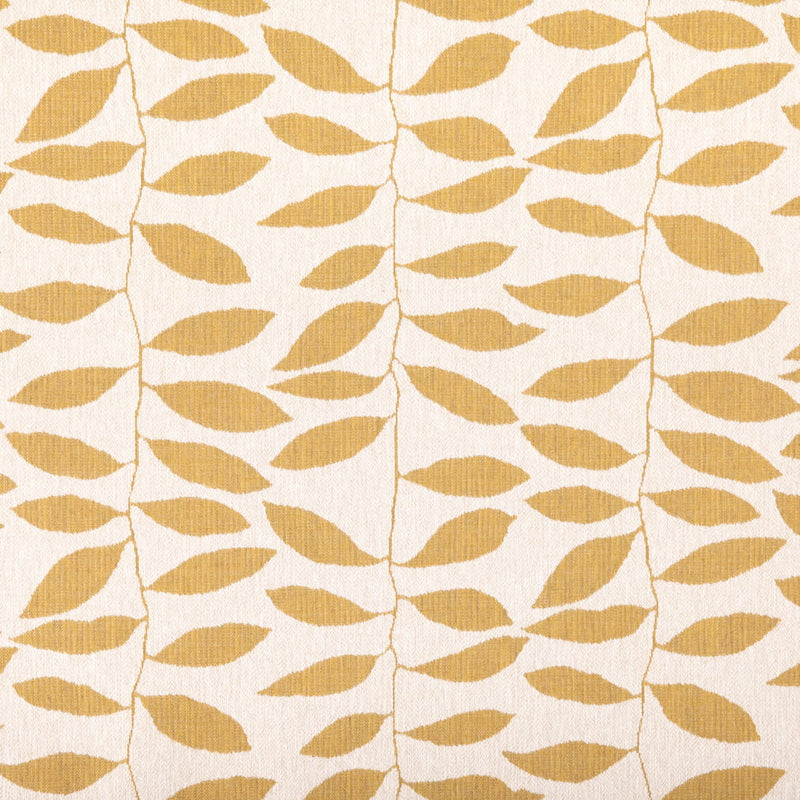 Wendy - Maize - 29 Park - Fabric by the Yard
