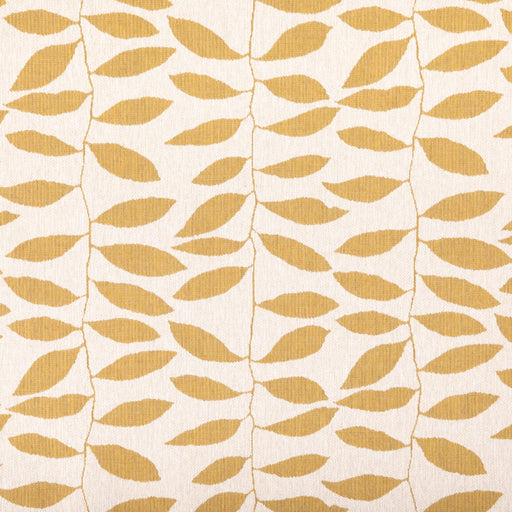 Wendy - Maize - 29 Park - Fabric by the Yard