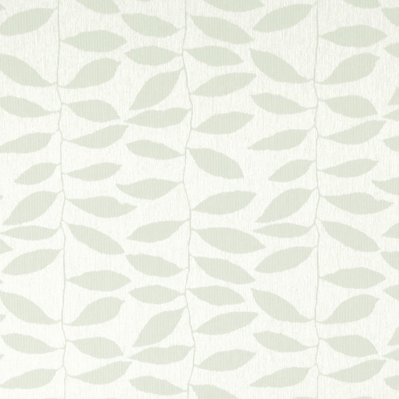 Wendy - Mint - 29 Park - Fabric by the Yard