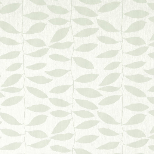 Wendy - Mint - 29 Park - Fabric by the Yard