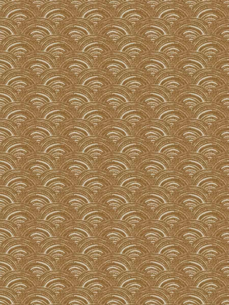 FTS-00189 - Fabric By The Yard - Samples Available by Request - Fabrics and Drapes