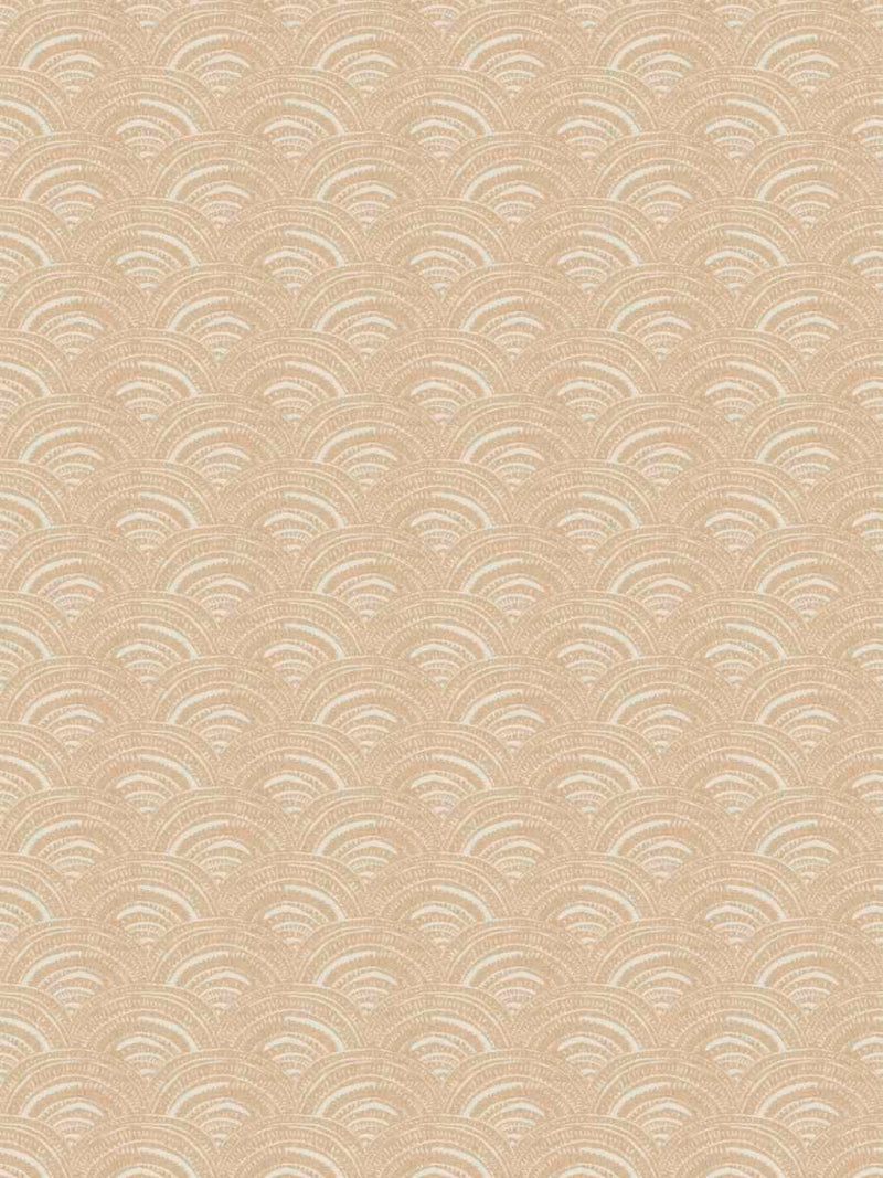 FTS-00189 - Fabric By The Yard - Samples Available by Request - Fabrics and Drapes