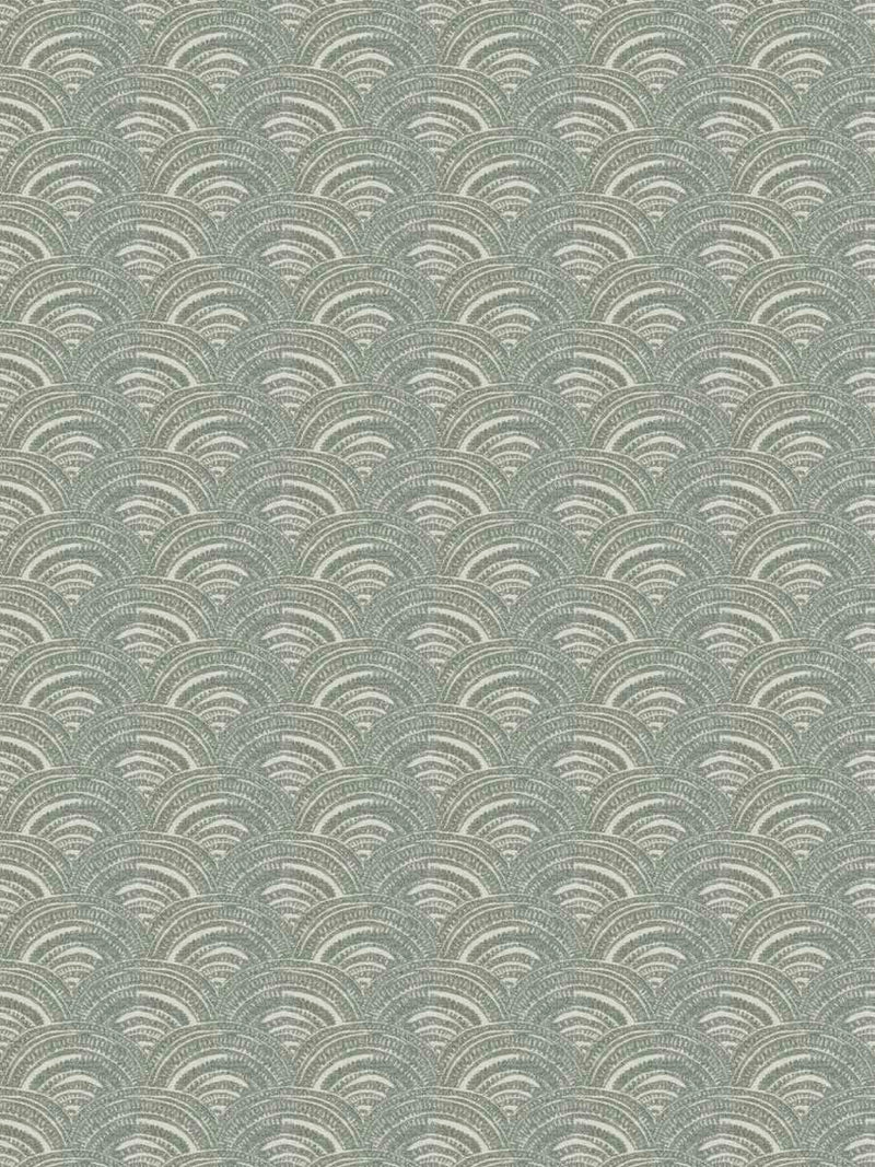 FTS-00189 - Fabric By The Yard - Samples Available by Request - Fabrics and Drapes