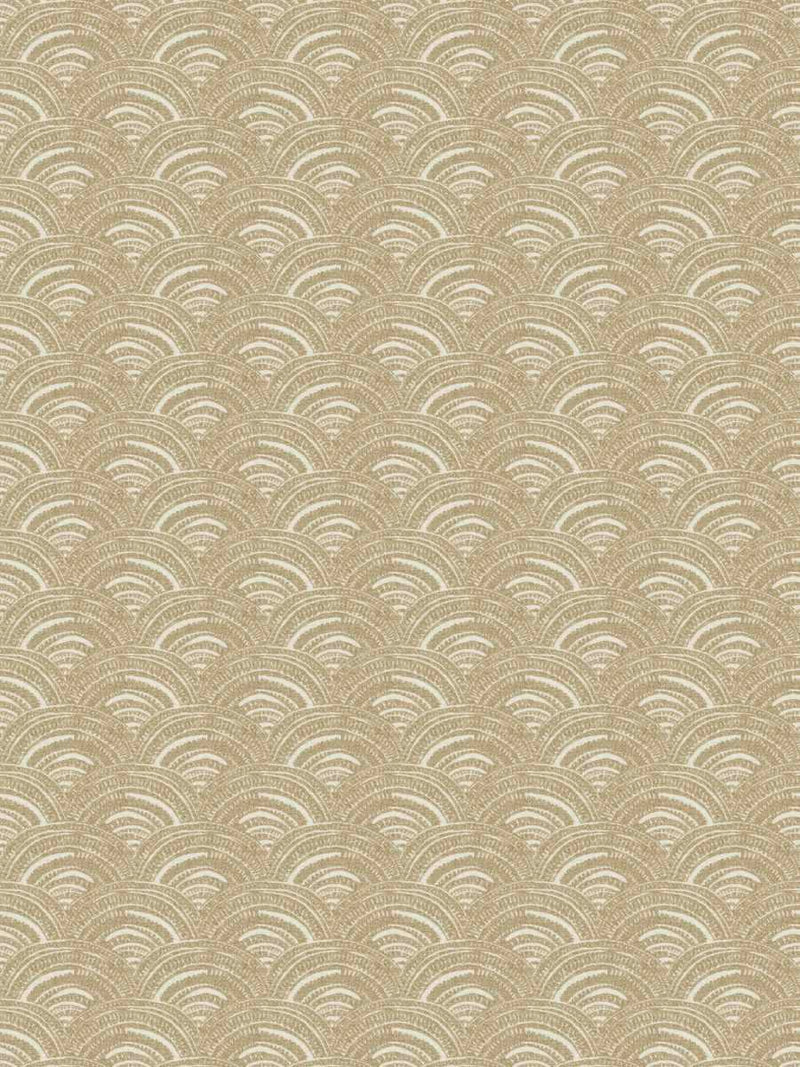 FTS-00189 - Fabric By The Yard - Samples Available by Request - Fabrics and Drapes