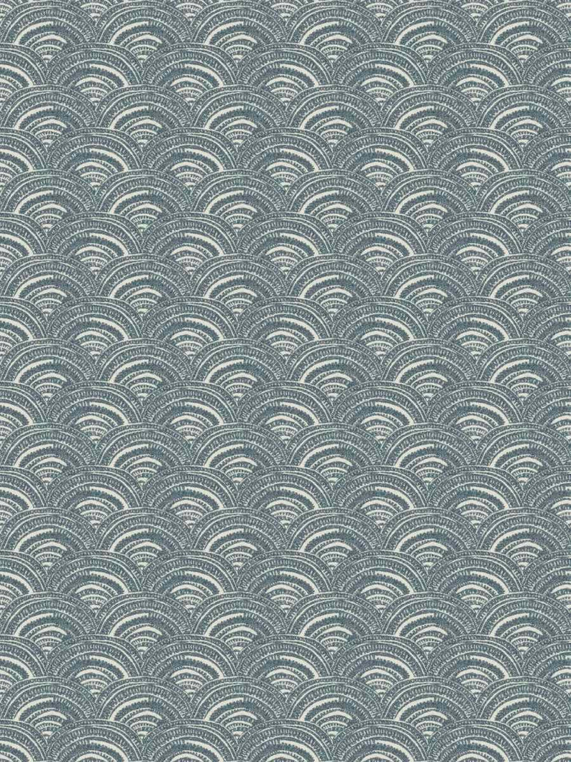 FTS-00189 - Fabric By The Yard - Samples Available by Request - Fabrics and Drapes