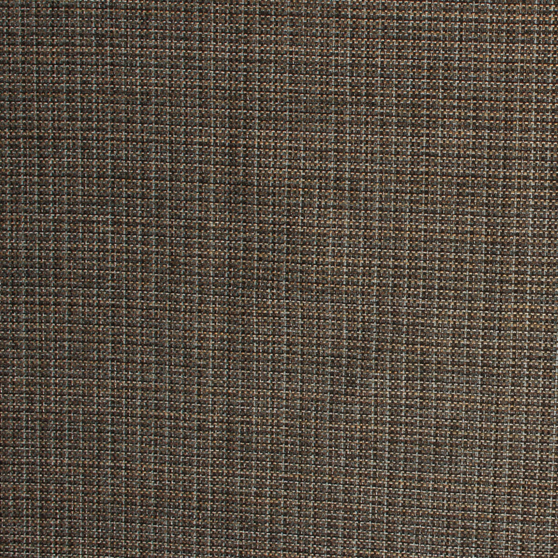 RM Coco - Westminster Tweed - Fabric by the Yard - Samples Available Upon Request