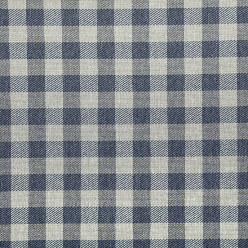 Weston - Capri - 29 Park - Fabric by the Yard