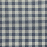 Weston - Capri - 29 Park - Fabric by the Yard