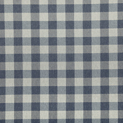 Weston - Capri - 29 Park - Fabric by the Yard