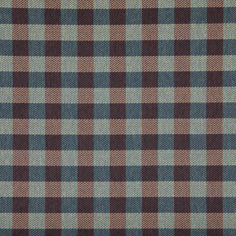 Weston - Jewel - 29 Park - Fabric by the Yard