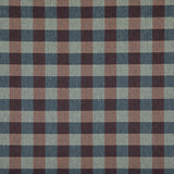 Weston - Jewel - 29 Park - Fabric by the Yard