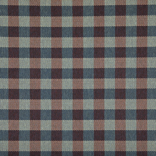 Weston - Jewel - 29 Park - Fabric by the Yard