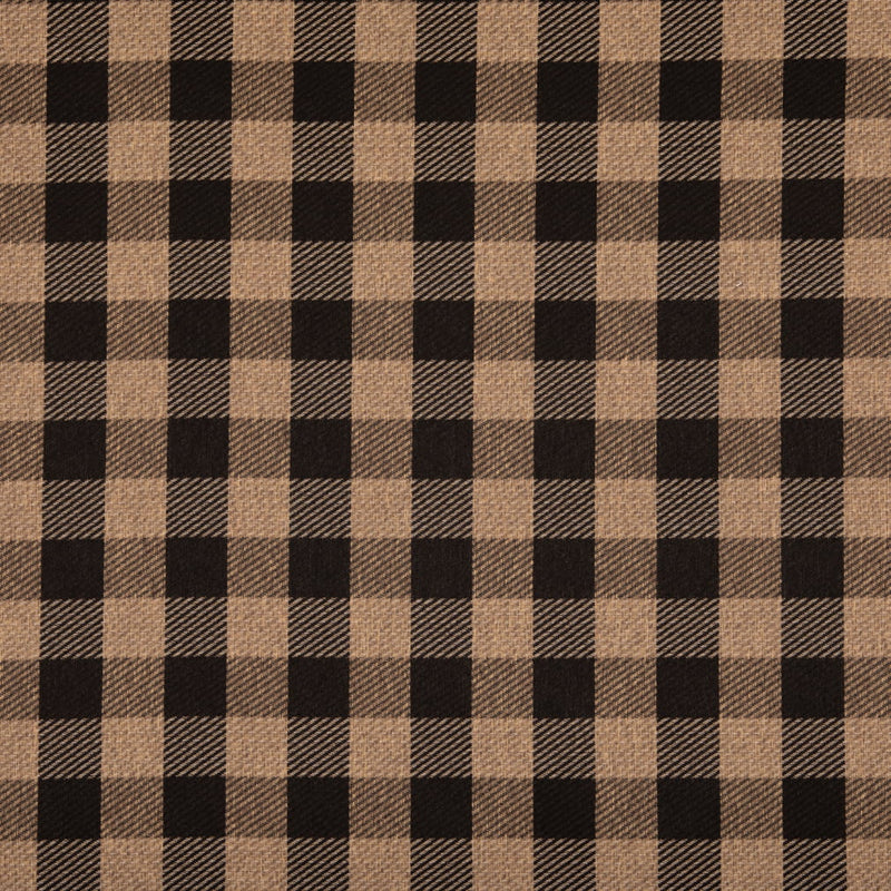 Weston - Raven - 29 Park - Fabric by the Yard