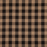 Weston - Raven - 29 Park - Fabric by the Yard