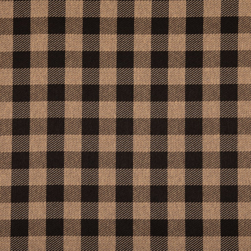 Weston - Raven - 29 Park - Fabric by the Yard