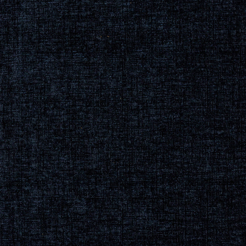 RM Coco - Westover - Fabric by the Yard - Samples Available Upon Request