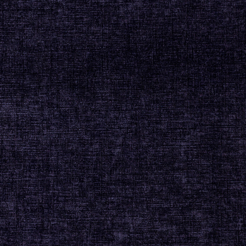 RM Coco - Westover - Fabric by the Yard - Samples Available Upon Request