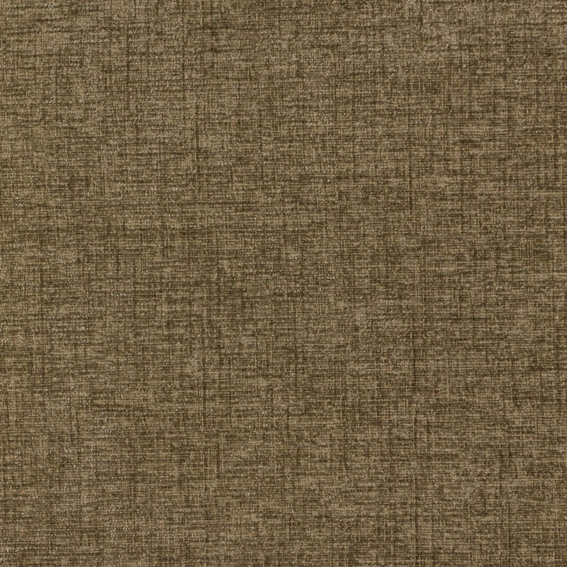 RM Coco - Westover - Fabric by the Yard - Samples Available Upon Request