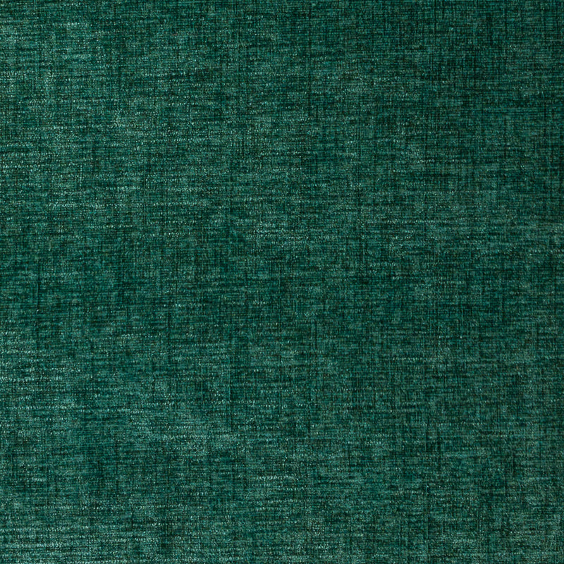 RM Coco - Westover - Fabric by the Yard - Samples Available Upon Request