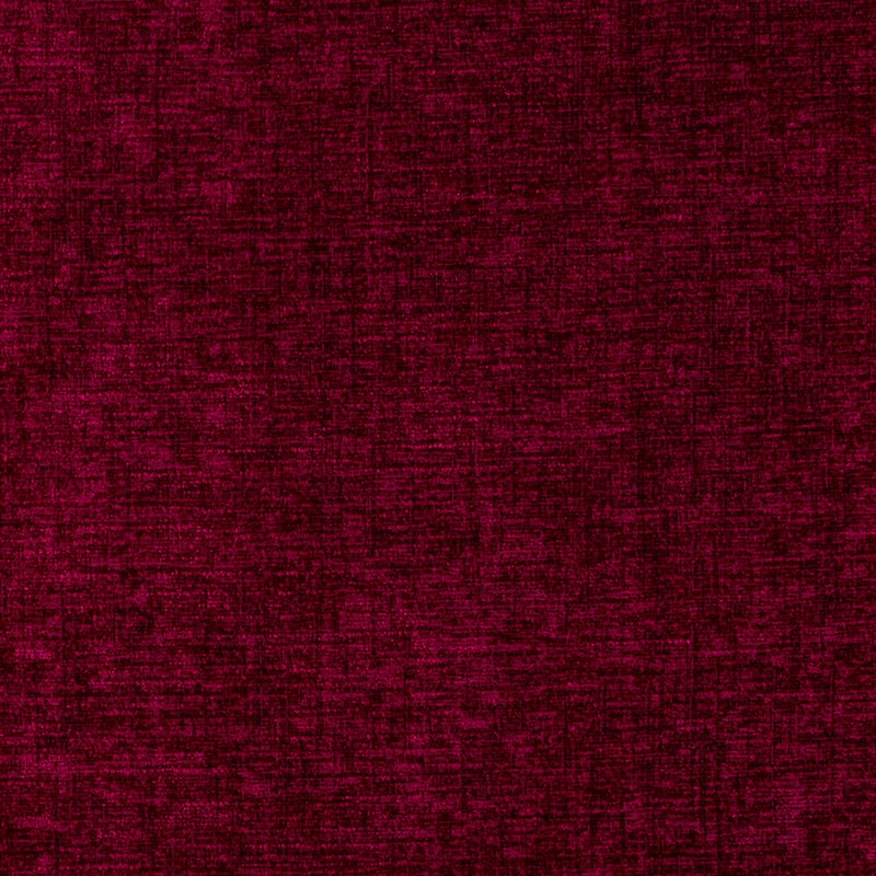 RM Coco - Westover - Fabric by the Yard - Samples Available Upon Request