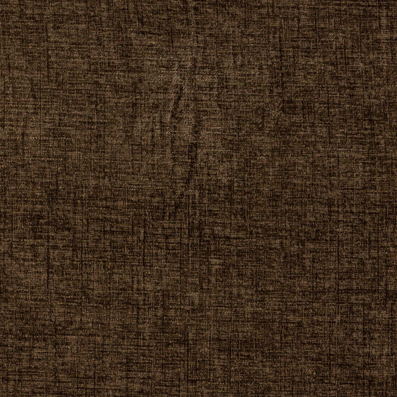 RM Coco - Westover - Fabric by the Yard - Samples Available Upon Request
