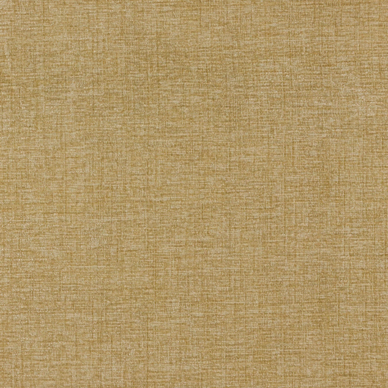 RM Coco - Westover - Fabric by the Yard - Samples Available Upon Request