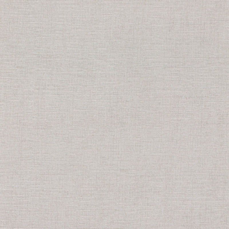 RM Coco - Westover - Fabric by the Yard - Samples Available Upon Request