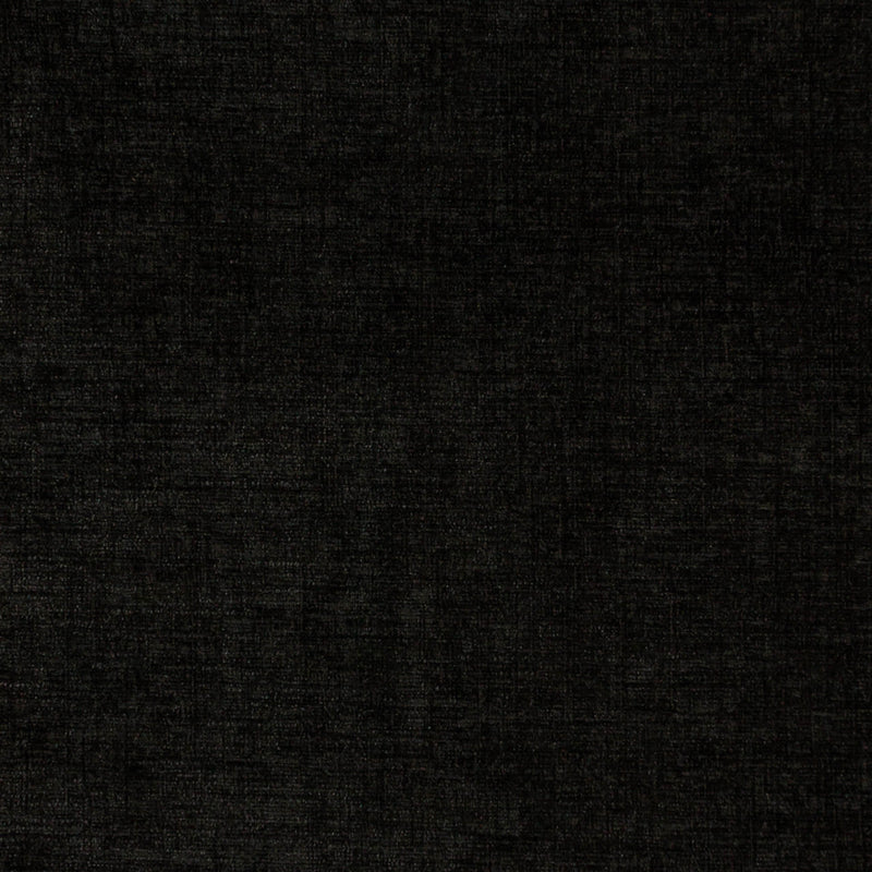 RM Coco - Westover - Fabric by the Yard - Samples Available Upon Request