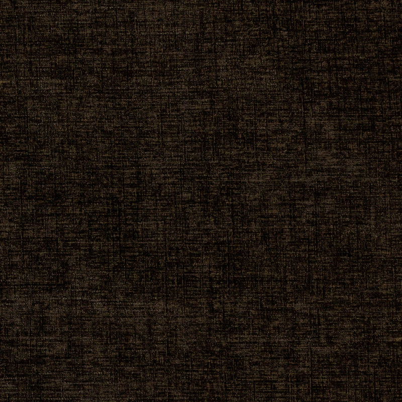 RM Coco - Westover - Fabric by the Yard - Samples Available Upon Request