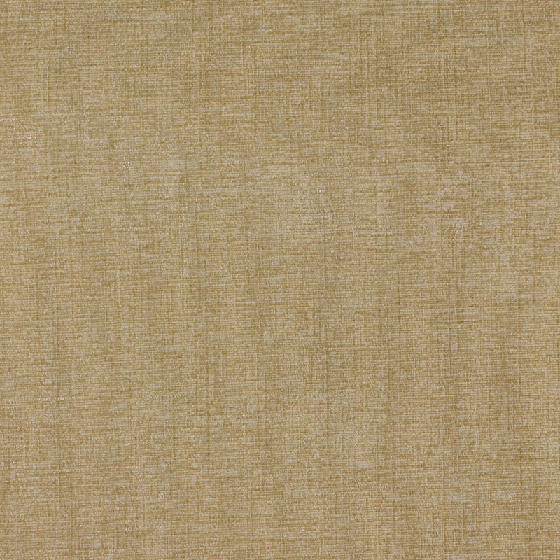 RM Coco - Westover - Fabric by the Yard - Samples Available Upon Request