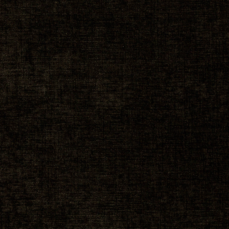 RM Coco - Westover - Fabric by the Yard - Samples Available Upon Request