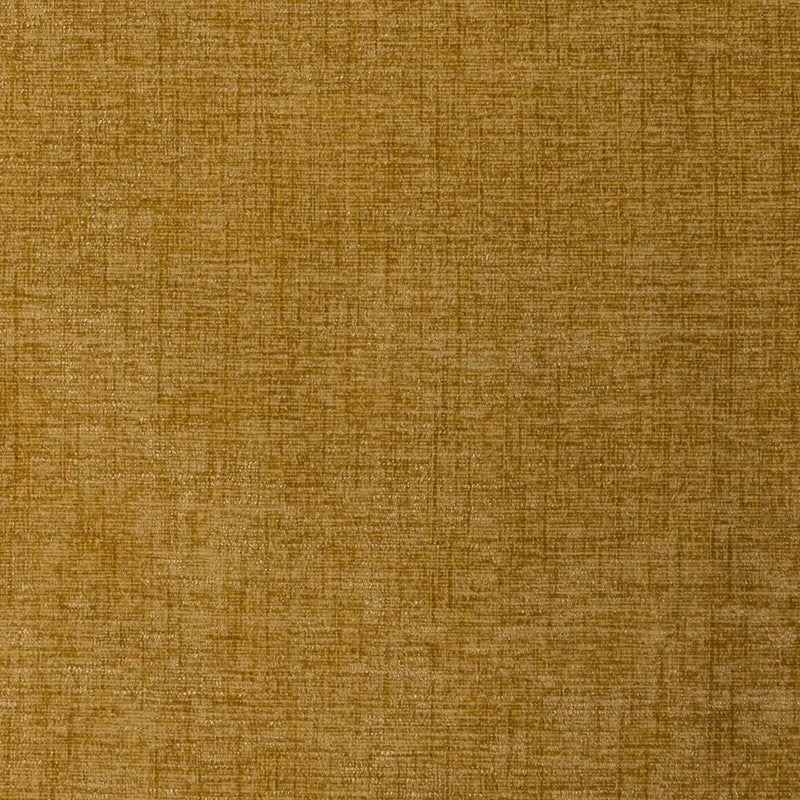 RM Coco - Westover - Fabric by the Yard - Samples Available Upon Request