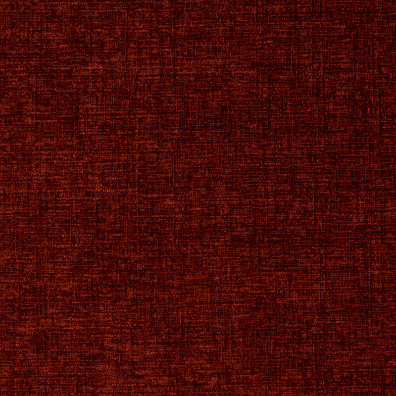 RM Coco - Westover - Fabric by the Yard - Samples Available Upon Request