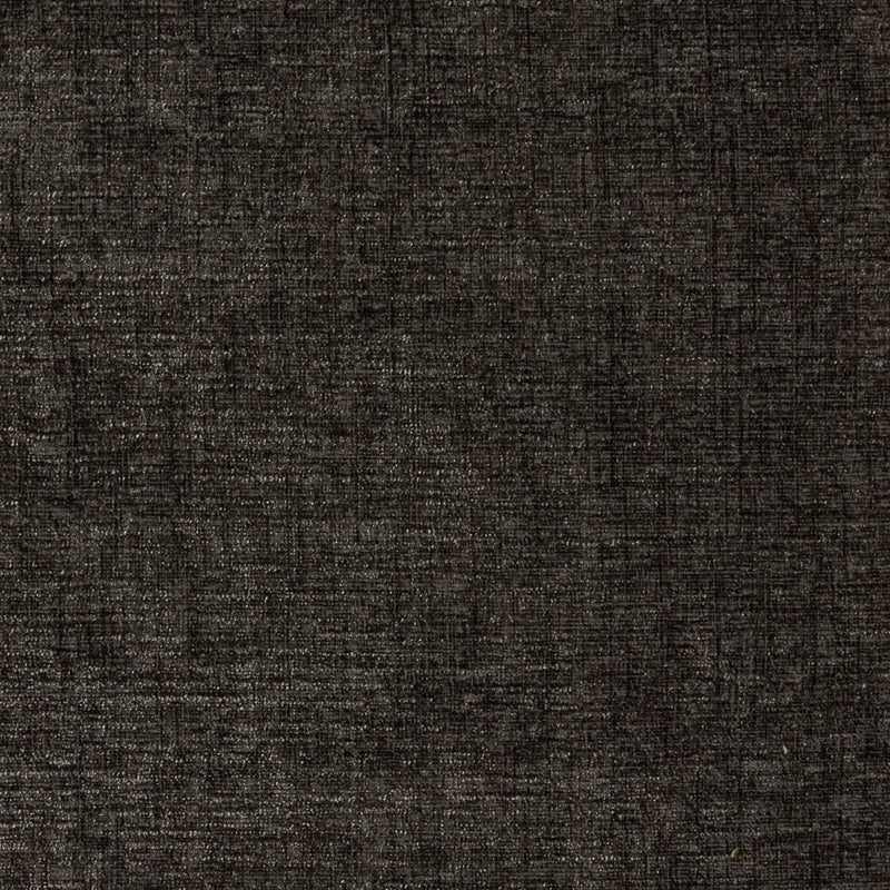 RM Coco - Westover - Fabric by the Yard - Samples Available Upon Request