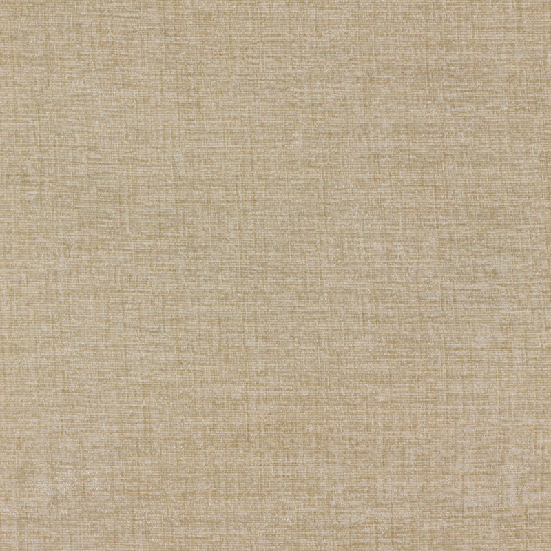 RM Coco - Westover - Fabric by the Yard - Samples Available Upon Request