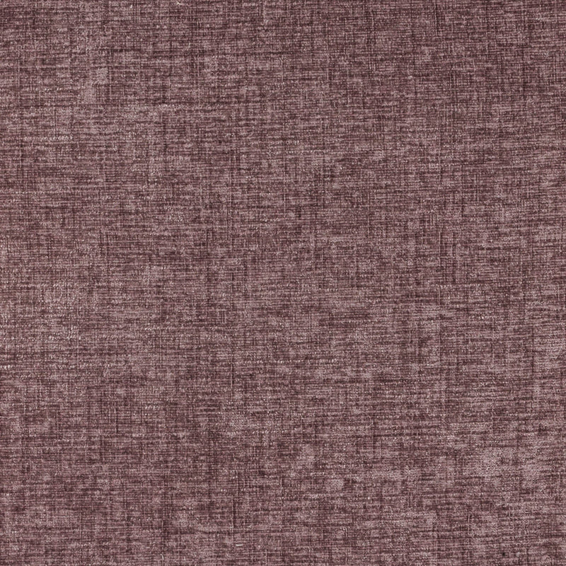 RM Coco - Westover - Fabric by the Yard - Samples Available Upon Request