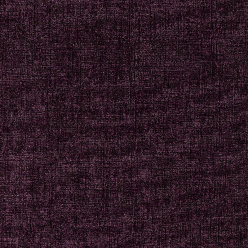 RM Coco - Westover - Fabric by the Yard - Samples Available Upon Request