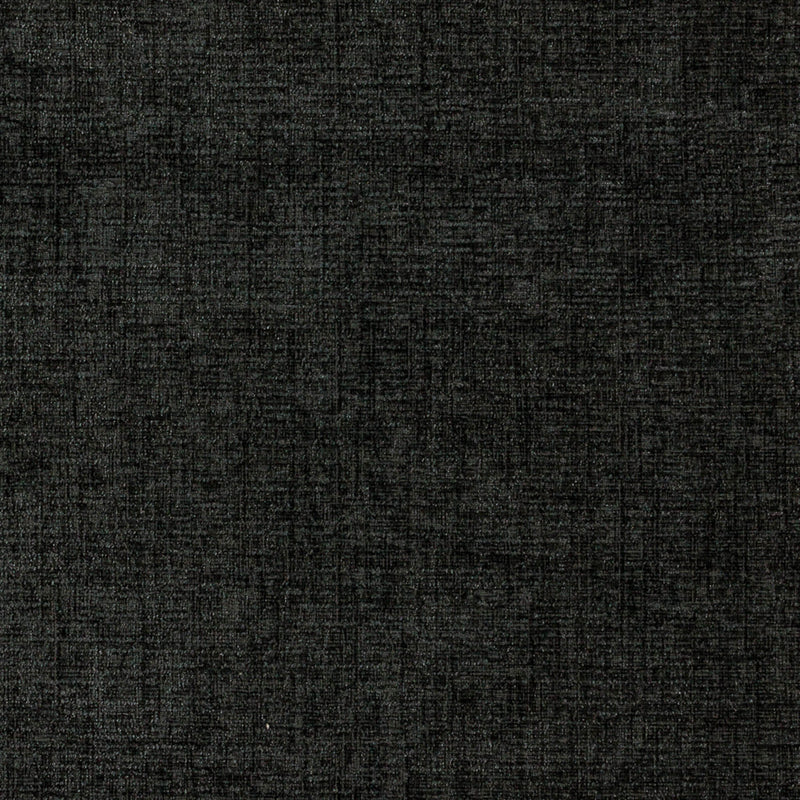 RM Coco - Westover - Fabric by the Yard - Samples Available Upon Request