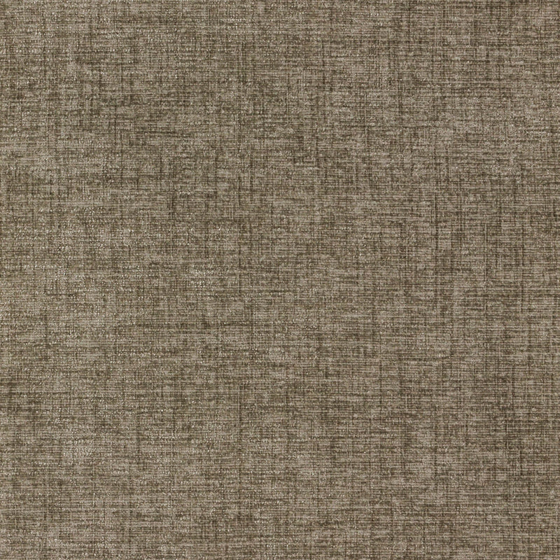 RM Coco - Westover - Fabric by the Yard - Samples Available Upon Request