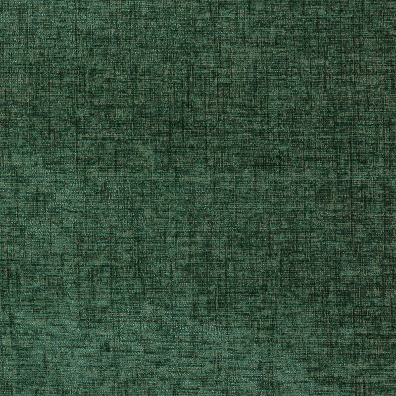 RM Coco - Westover - Fabric by the Yard - Samples Available Upon Request