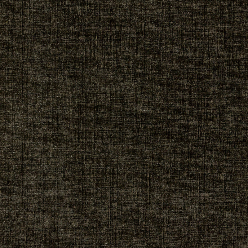 RM Coco - Westover - Fabric by the Yard - Samples Available Upon Request