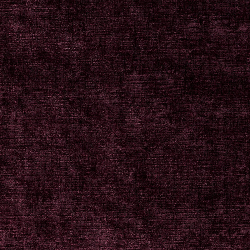 RM Coco - Westover - Fabric by the Yard - Samples Available Upon Request