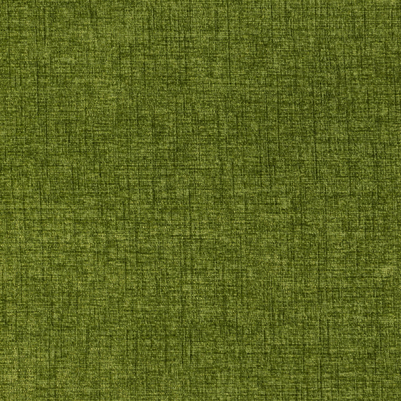 RM Coco - Westover - Fabric by the Yard - Samples Available Upon Request