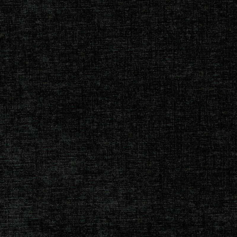 RM Coco - Westover - Fabric by the Yard - Samples Available Upon Request