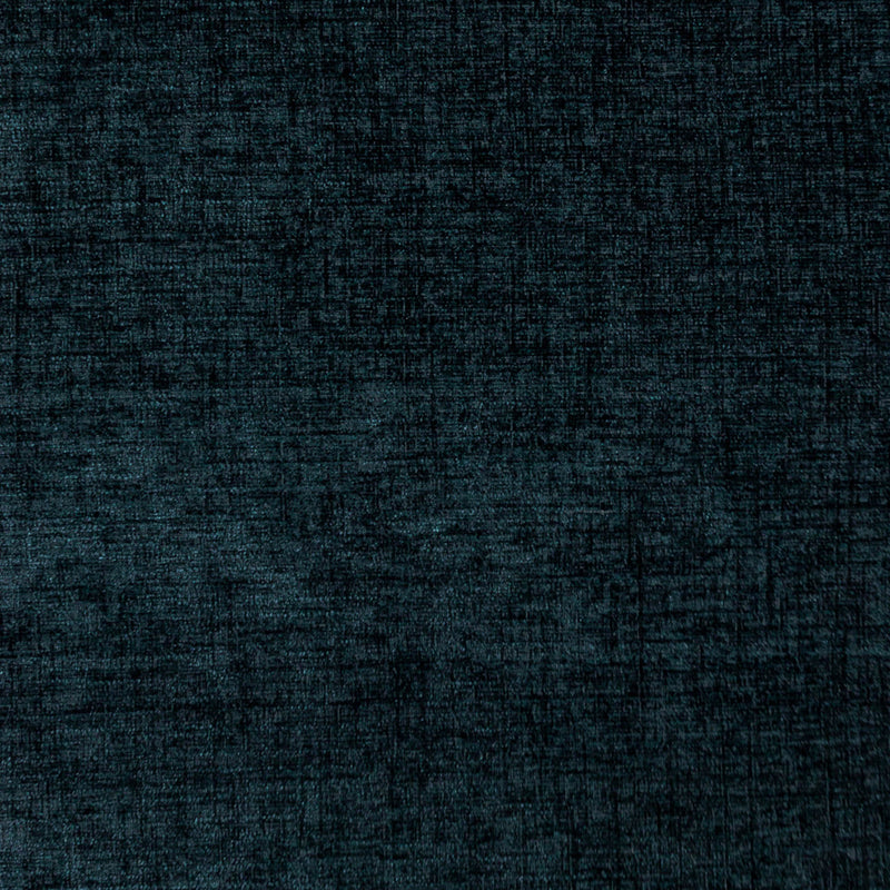 RM Coco - Westover - Fabric by the Yard - Samples Available Upon Request