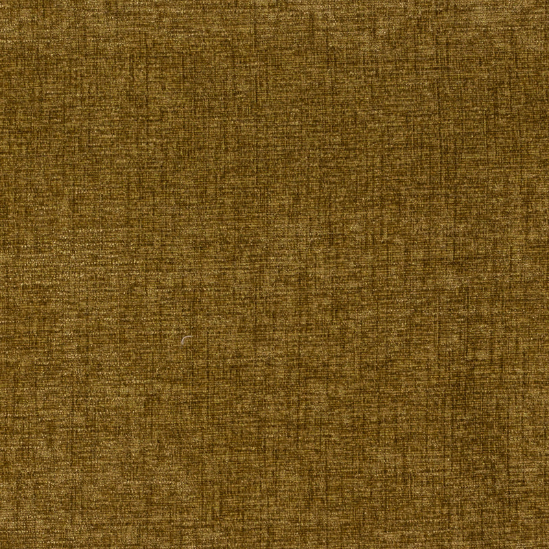 RM Coco - Westover - Fabric by the Yard - Samples Available Upon Request